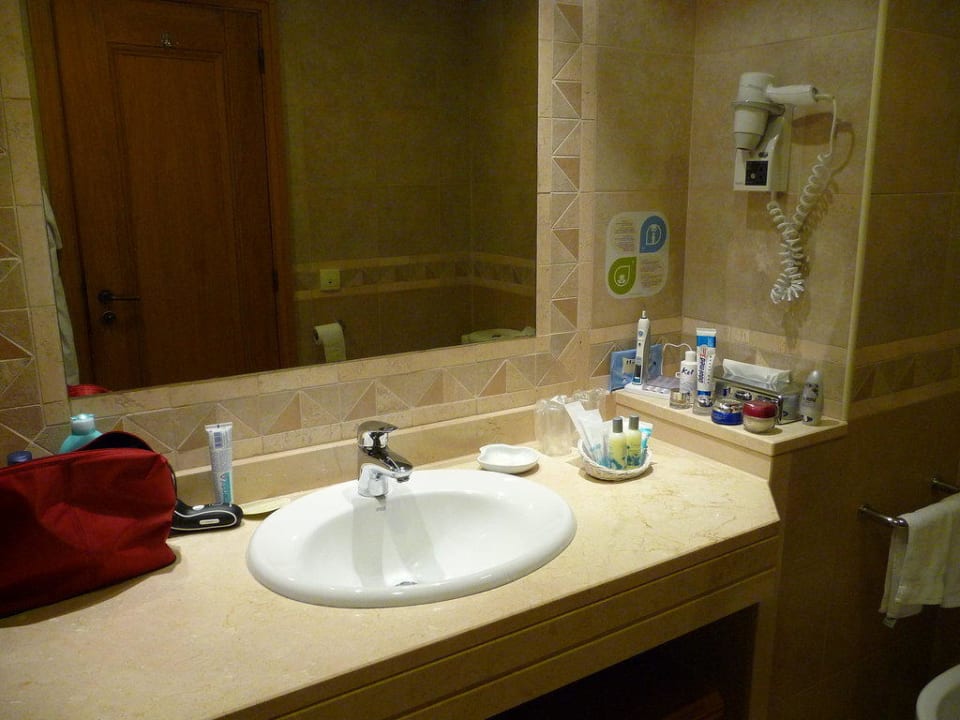 Bad Hotel Porto Mare - PortoBay