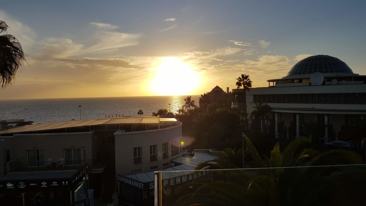 Pool Adrián Hoteles Colón Guanahaní - Adults only