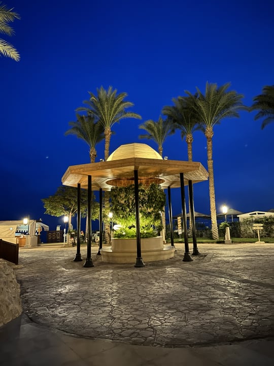 Sonstiges Makadi Spa - Adults only