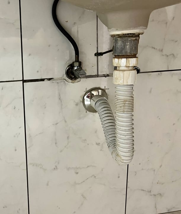 Zimmer Corfu Holiday Palace Hotel