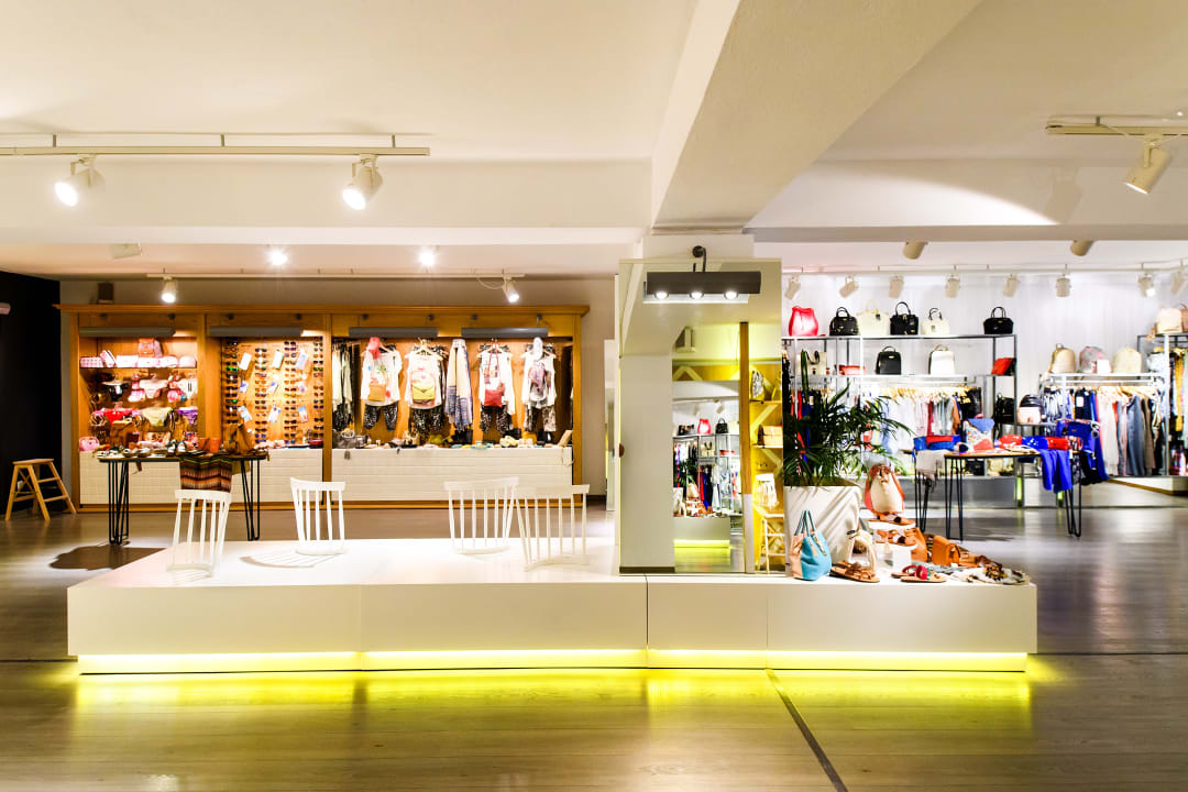 Sonstiges Akrathos Beach Hotel