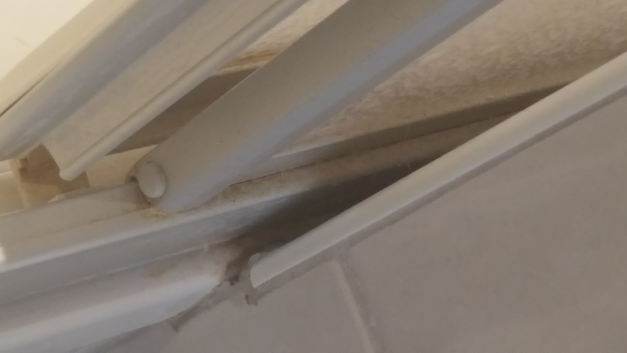 Zimmer Ferienhotel Alpenhof Aurach