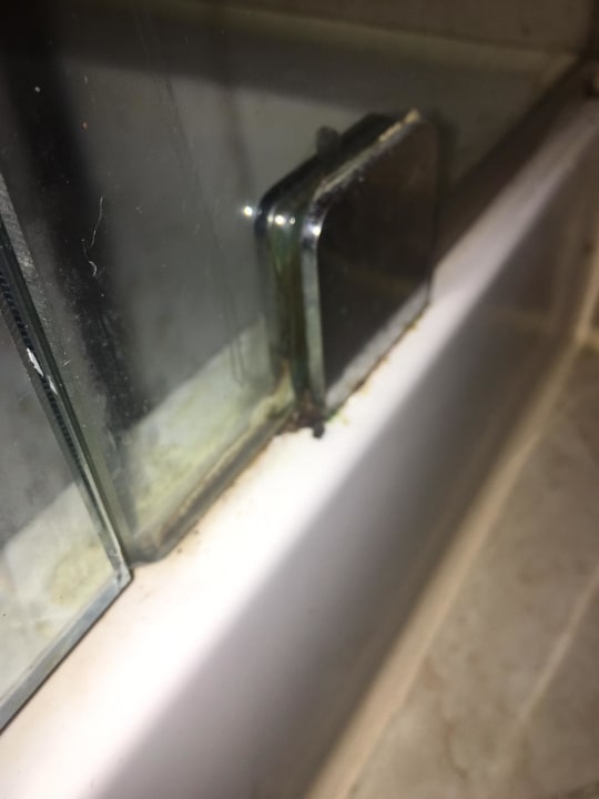 Zimmer Steigenberger ALDAU Beach Hotel