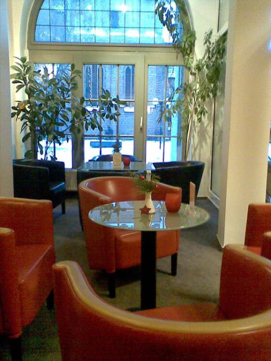 Check-in Sweet Dream Hostel & Pension