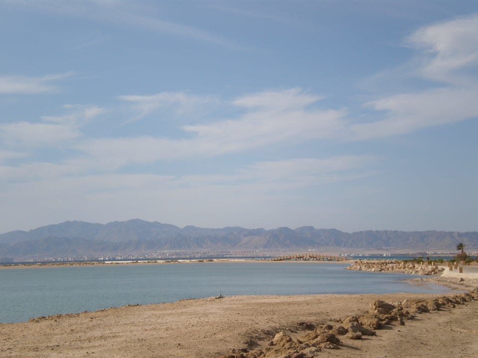 Hotel Strand The Breakers Diving & Surfing Lodge