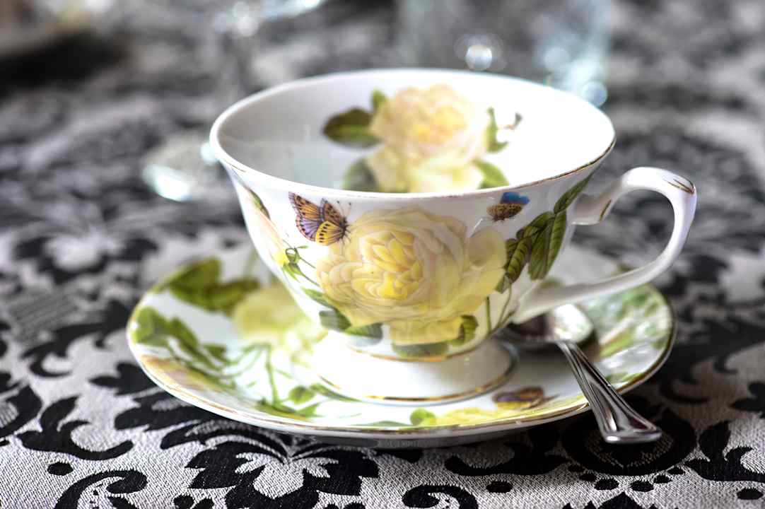 Sonstiges Hotel Palacete Chafariz Del Rei