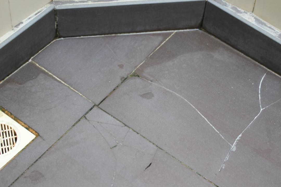 Badezimmer Adaaran Select Hudhuran Fushi - Premium All Inclusive