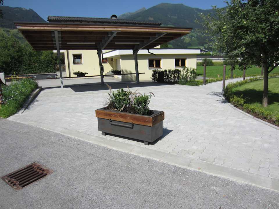 Ausblick Luxus Chalet Fasserhäusl im Zillertal - Sauna ,Hot Tub, Kamin & Alpenblick für bis zu 10 Personen