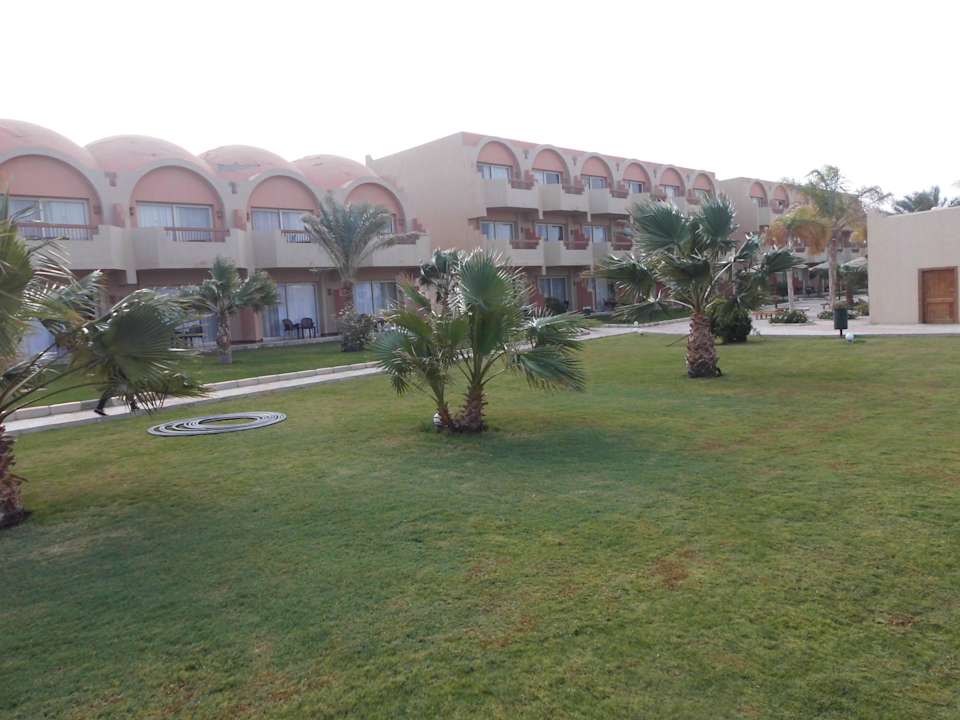 Three Corners Sea Beach Three Corners Sea Beach Resort