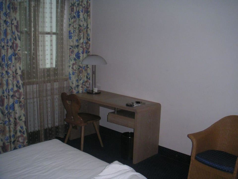 Zimmer Hotel & Gasthof zur Post