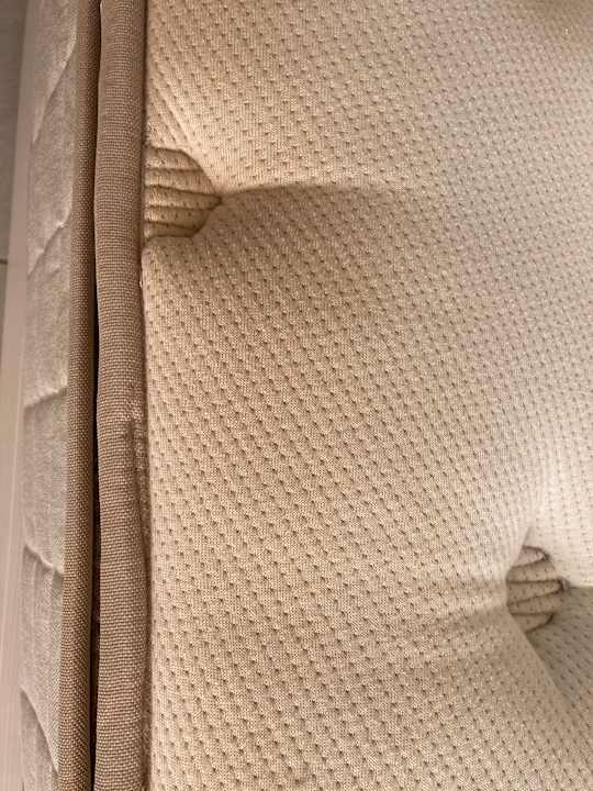 Zimmer Rhodos Horizon Resort