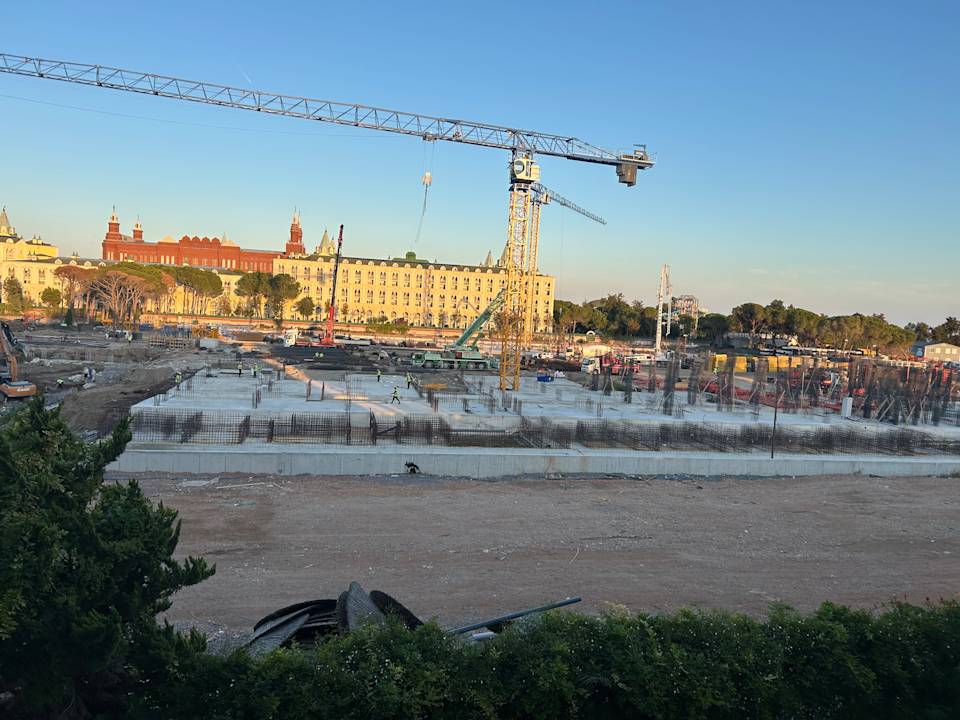 Sonstiges Ducale Lara