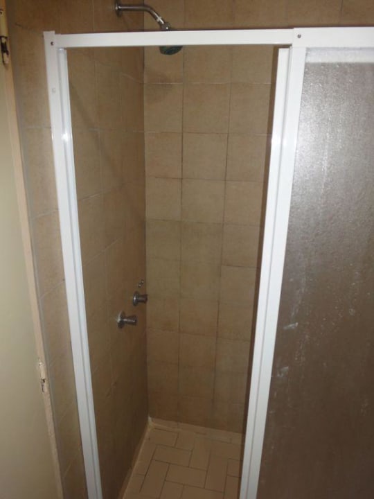 Sole Resort Konakli (Türkei) Club Hotel Anjeliq