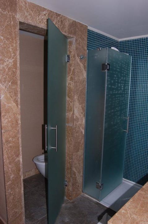 Bad Sherwood Dreams Resort