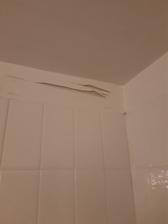 Zimmer Hotel Sonne Lienz