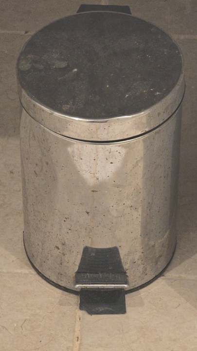 Zimmer Djerba Aqua Resort