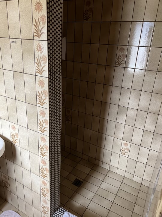 Zimmer Hotel Pension Friedl