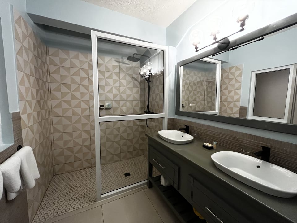 Zimmer Hotel The Champs