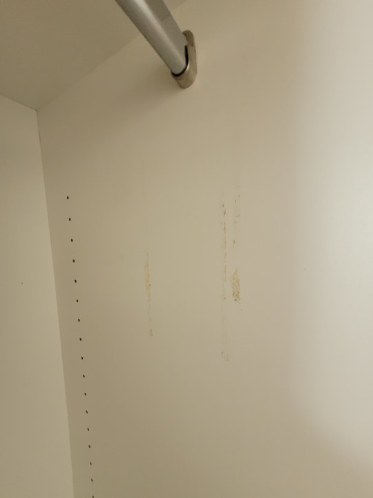 Zimmer IntercityHotel Magdeburg