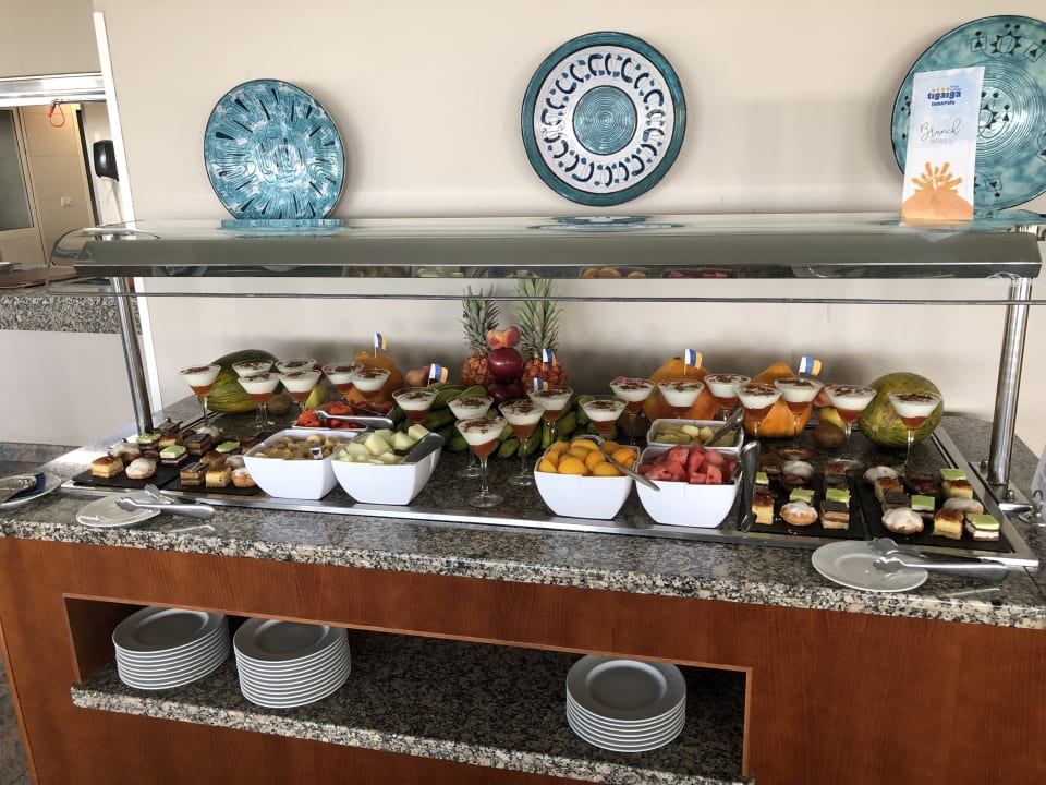 Gastro Hotel Tigaiga