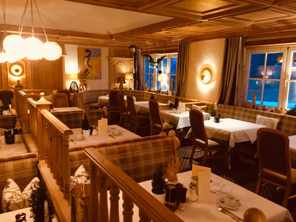 Gastro Hotel Sonnenhof