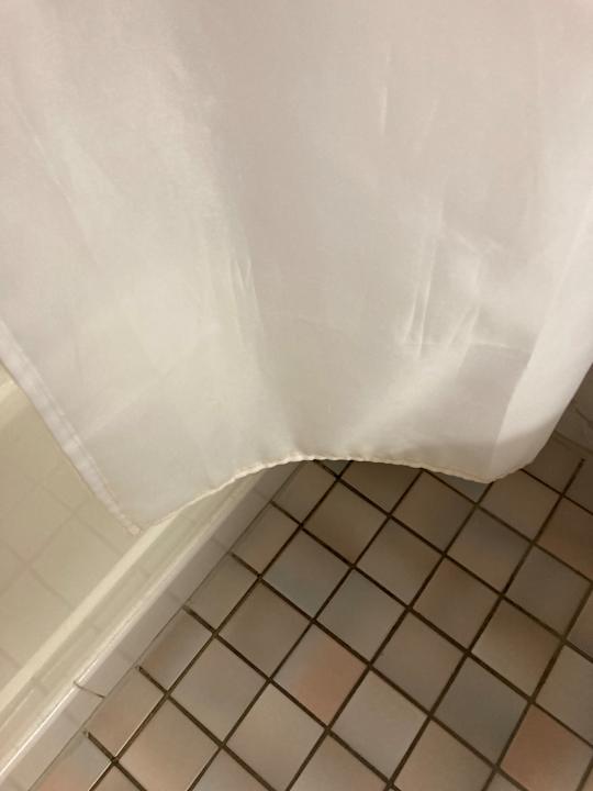 Zimmer Best Western Parkhotel Brehna - Halle