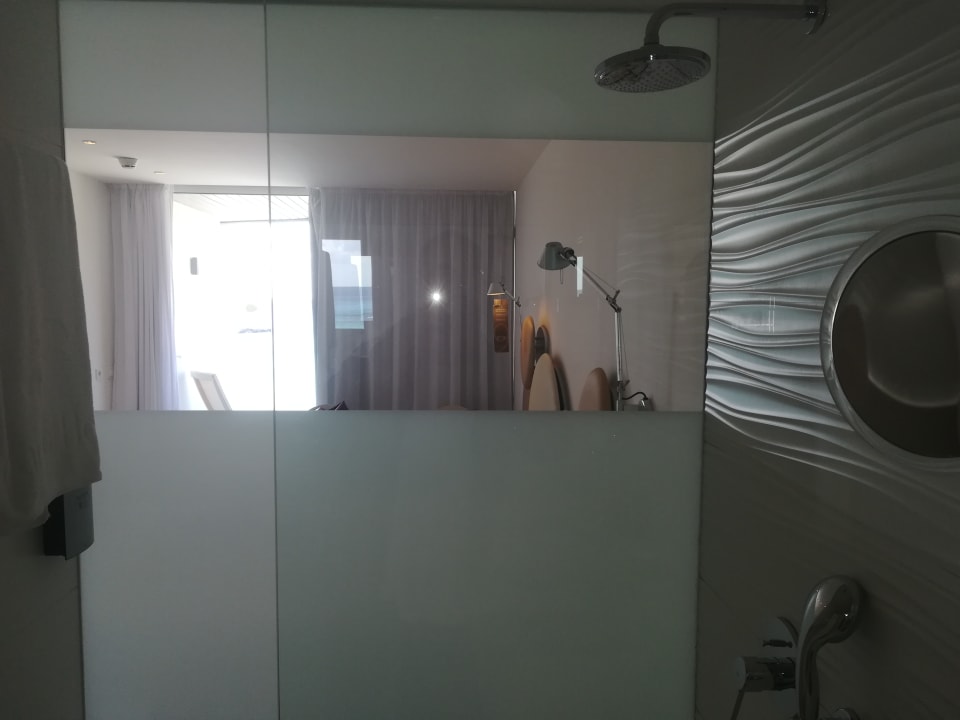 Zimmer Son Moll Sentits Hotel & Spa