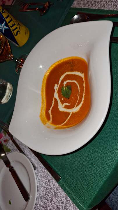 Gastro Old Palace Resort Sahl Hasheesh