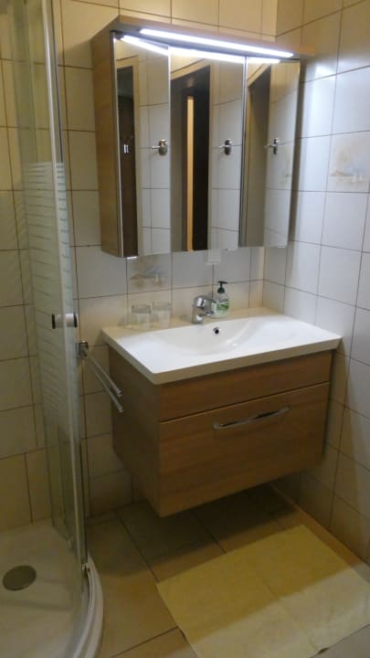 Zimmer MARTINIHOF - Bad Tatzmannsdorf