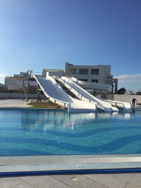 Sport & Freizeit Iberostar Selection Kuriat Palace