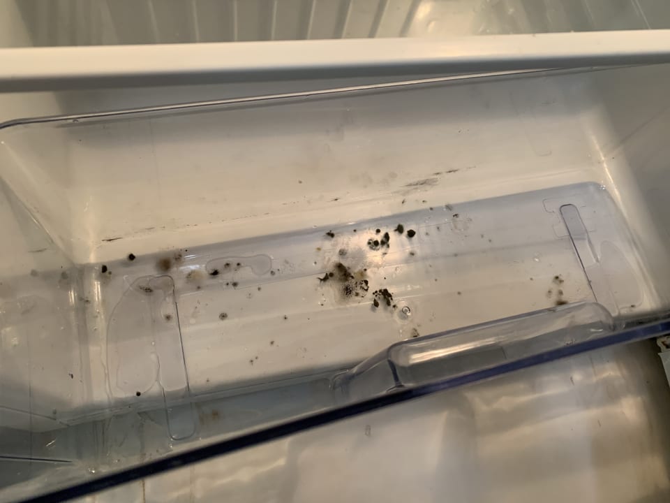 Zimmer Hotel Imperial Med Resort & Spa