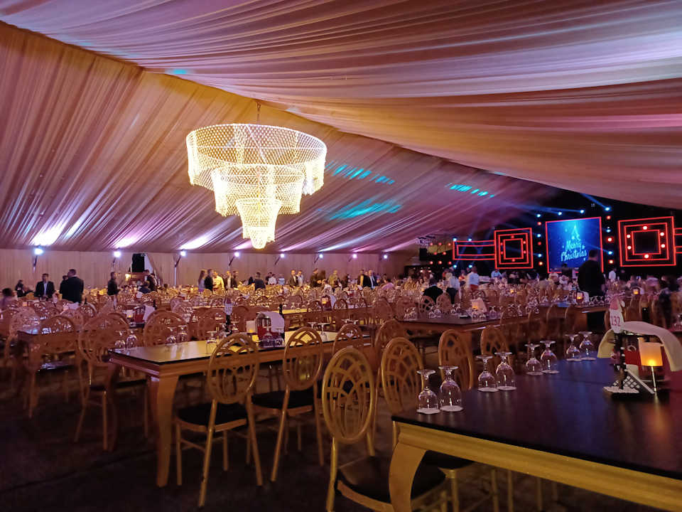 Sport & Freizeit Pickalbatros Villaggio Resort - Portofino