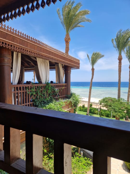 Gastro Makadi Spa - Adults only