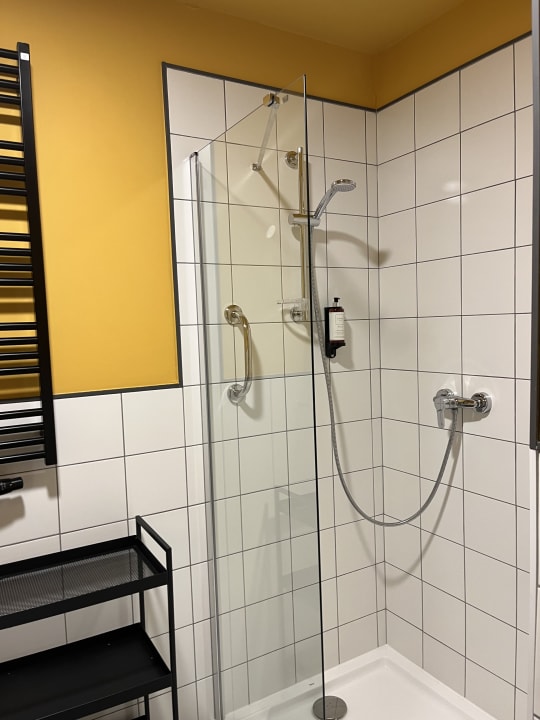 Zimmer Arche Hotel Piła