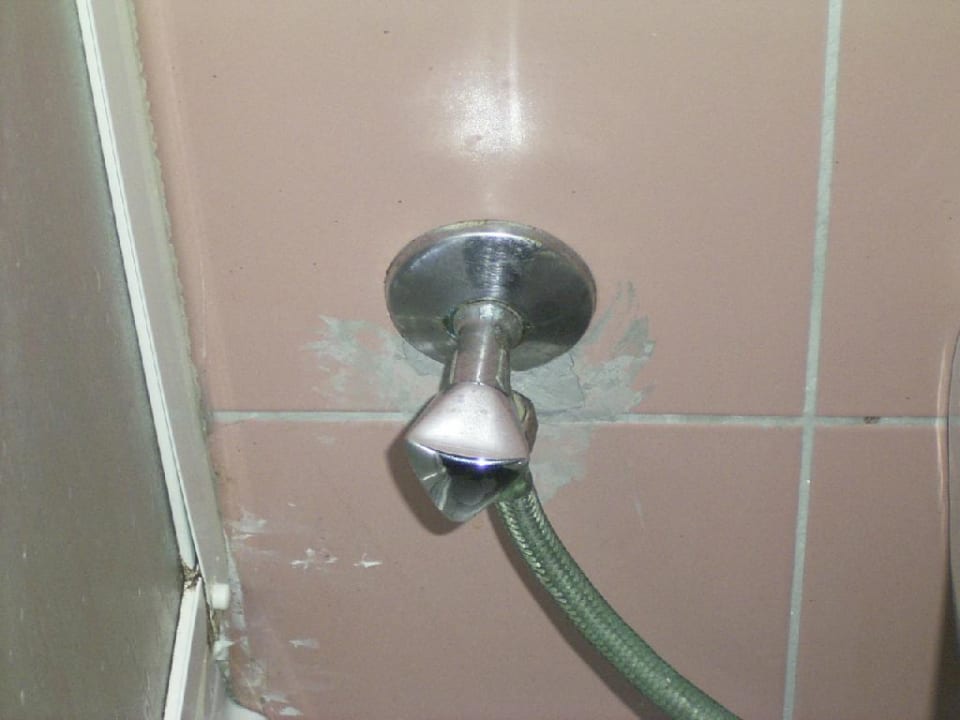 Hotel Limra 5 Sterne Familienzimmer Bad Limak Limra Hotel & Resort