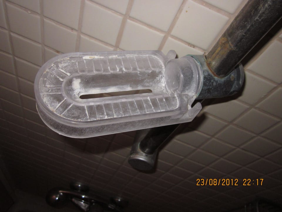 Bad Hotel Marcan Beach