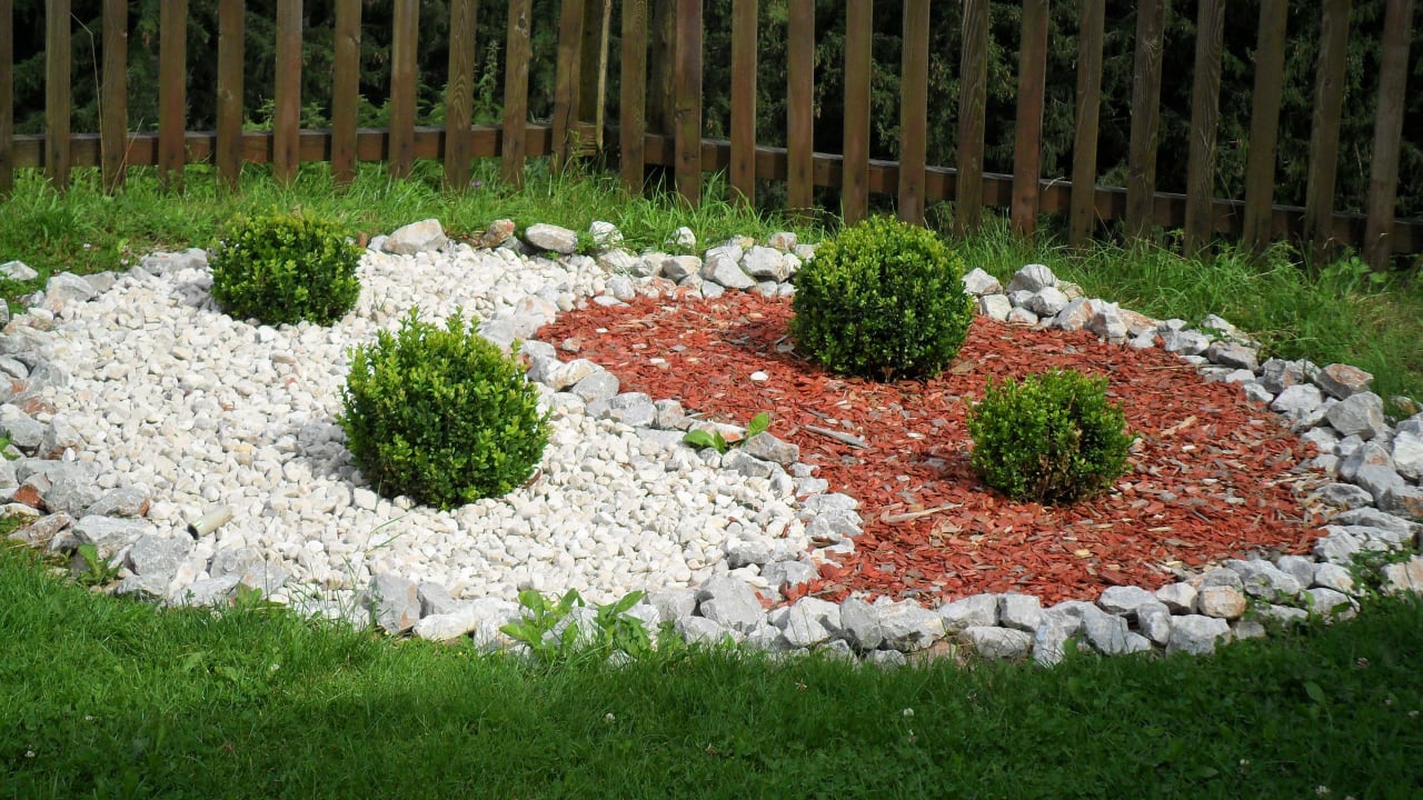 Die Erholung Gasthof & Landhaus Friedburg