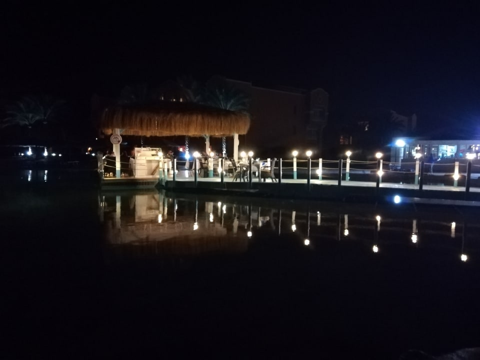 Sonstiges Sentido Caribbean World Soma Bay