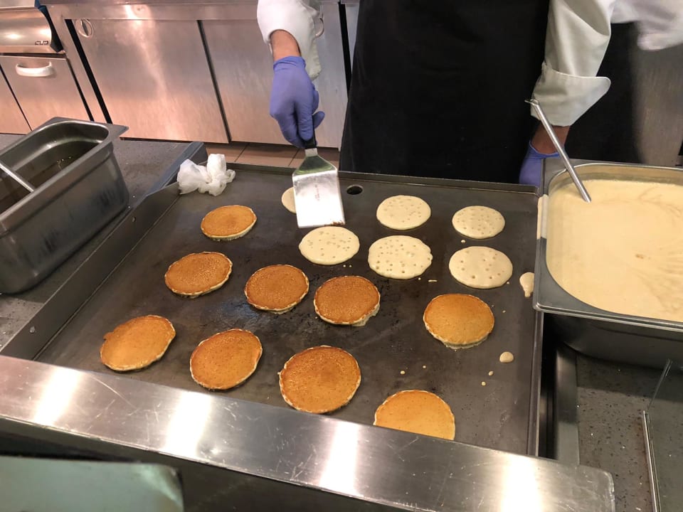 Gastro Royal Seginus