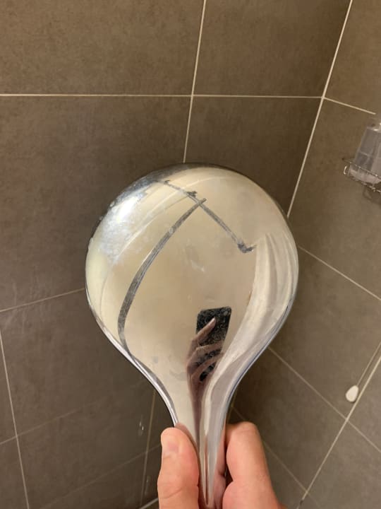 Zimmer Erïk Langer Pedrocchi Suites