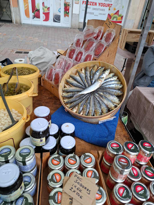 Sonstiges allsun App.-Hotel Orquidea Playa