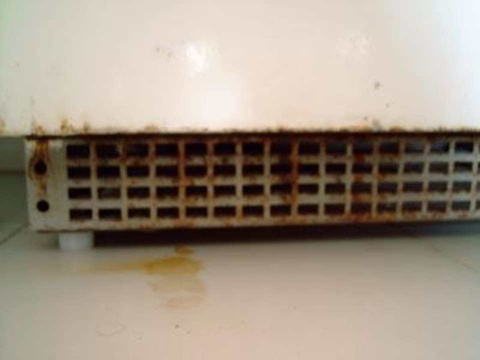 Zimmer Hotel Rosella by Intelier