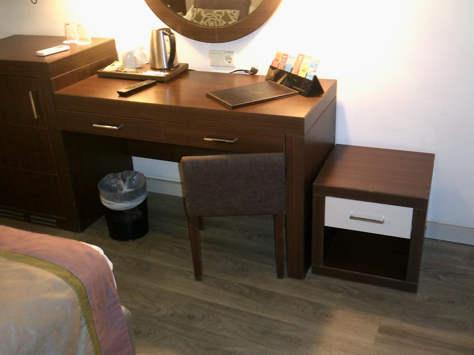 Zimmer Side Alegria Hotel & Spa - Adults only +16