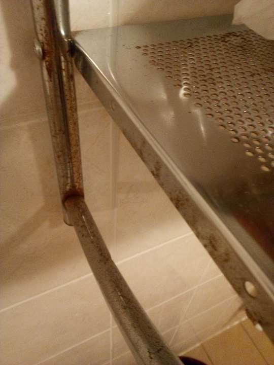 Zimmer Penzion U Chodskeho Hradu