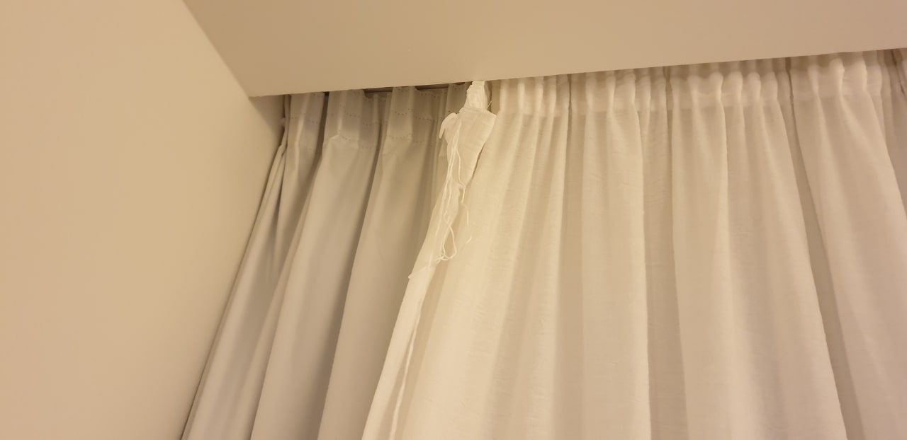 Zimmer Iberostar Selection Sábila