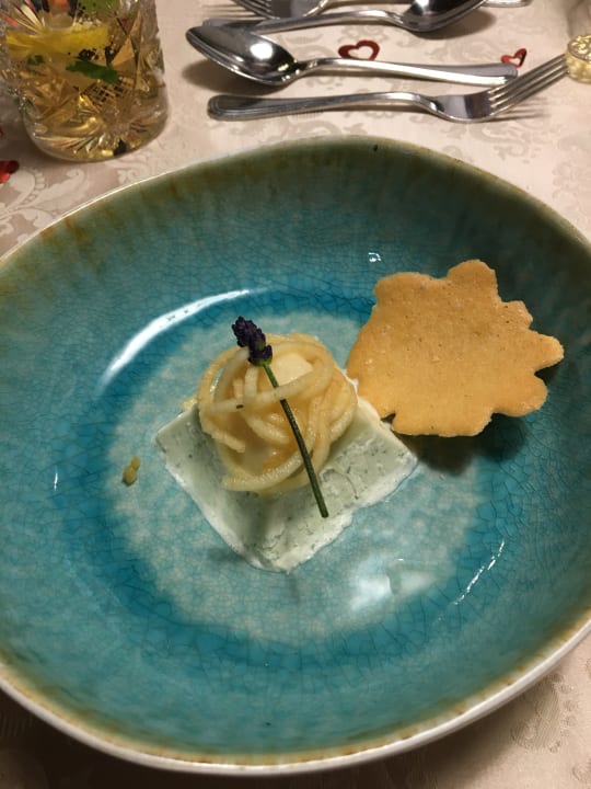 Gastro Hotel Jörglerhof