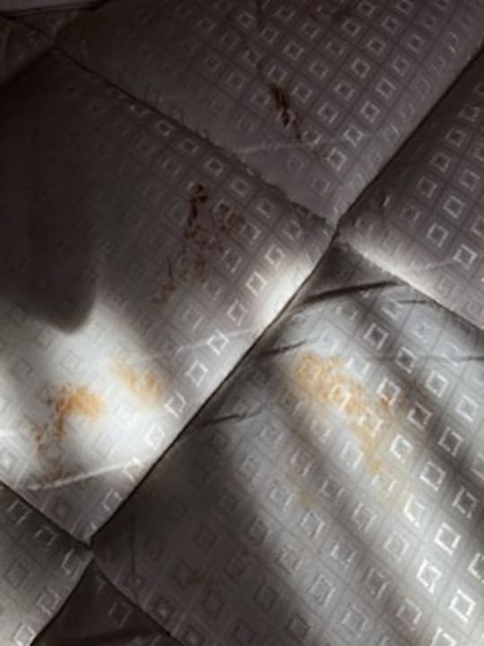 Zimmer Karya Family Resort  All Inclusive