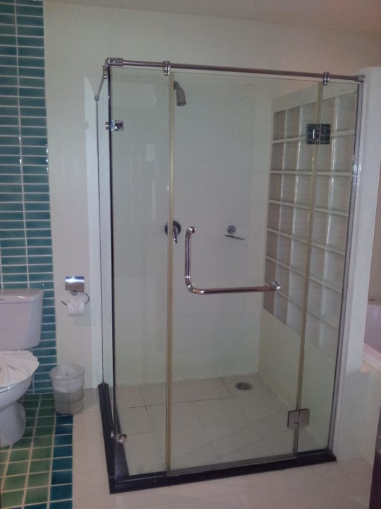 Bad Khaolak Orchid Beach Resort