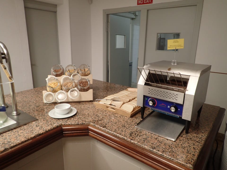 Gastro Hotel Foners