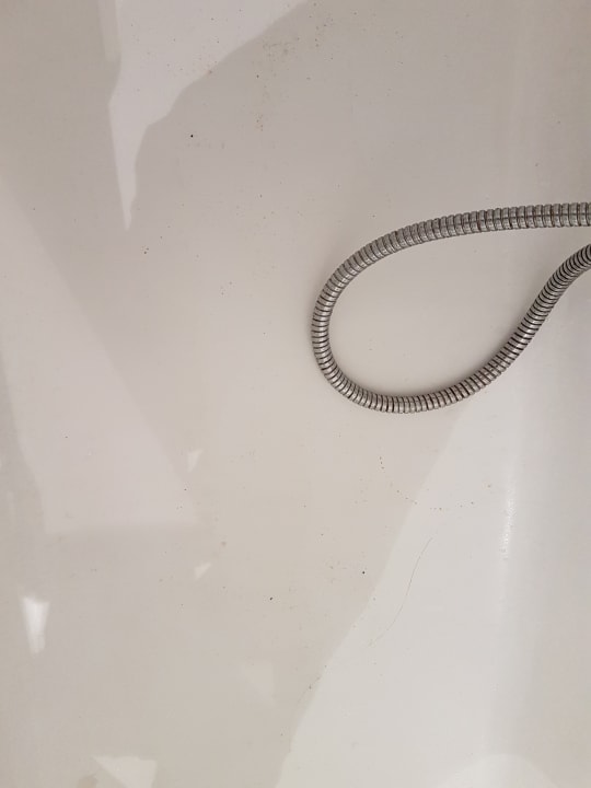 Zimmer Hotel Nesrine